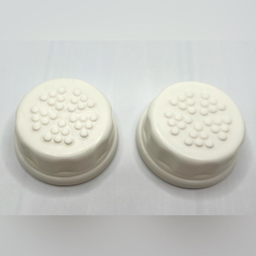 Lifefactory Flat Caps